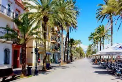 reparacion Whirlpool badalona