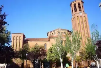 reparación Whirlpool cornella