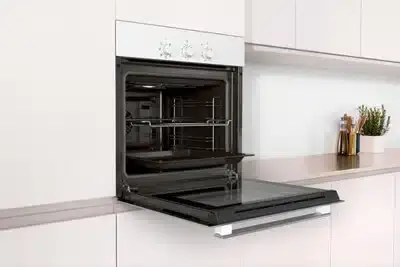 reparación de hornos Whirlpool barcelona