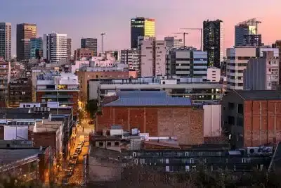 reparacion Whirlpool hospitalet